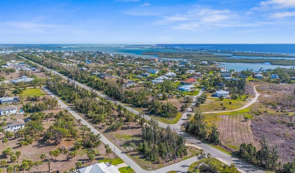 For Sale: $89,900 (0.32 acres)