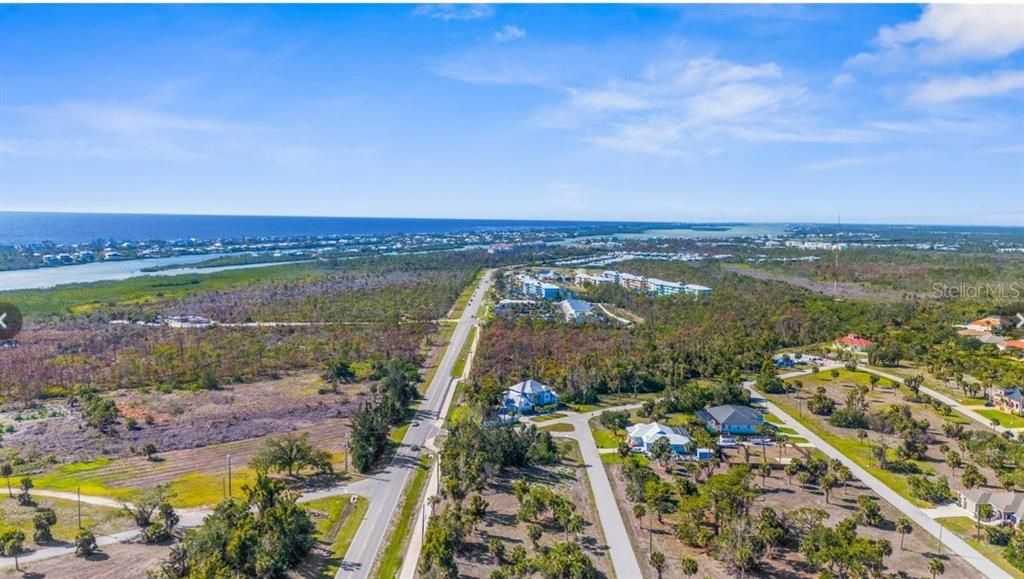 For Sale: $89,900 (0.32 acres)