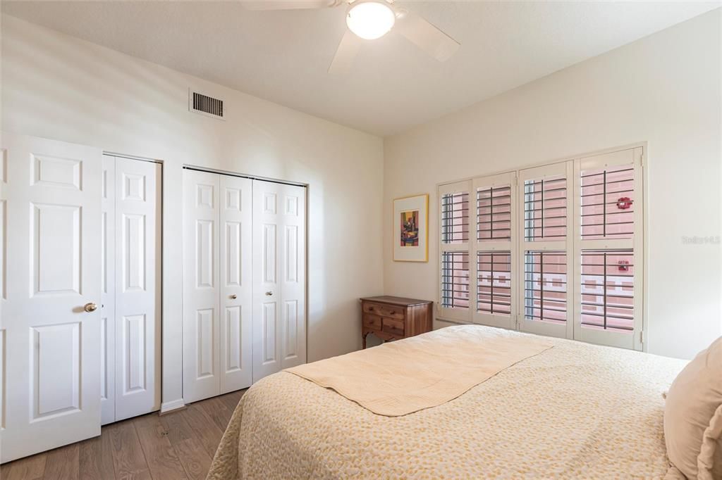 待售: $1,650,000 (3 贝兹, 2 浴室, 1726 平方英尺)