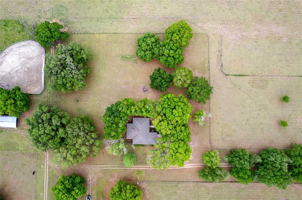 На продажу: $522,900 (3 спален, 2 ванн, 1872 Квадратных фут)