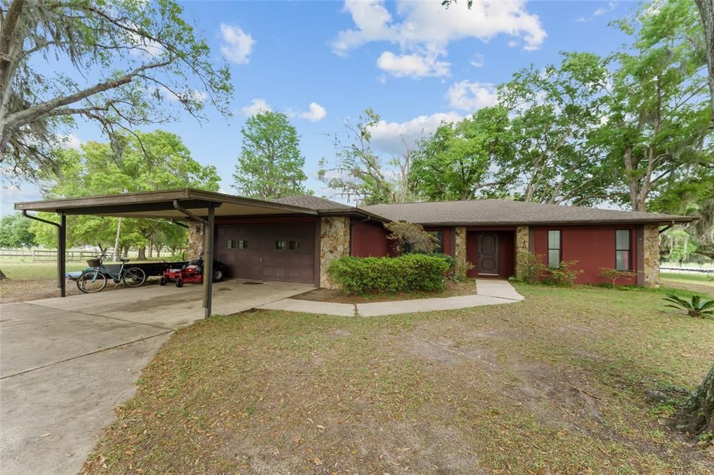 На продажу: $522,900 (3 спален, 2 ванн, 1872 Квадратных фут)