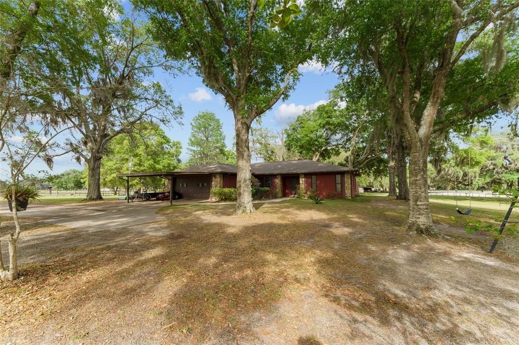 На продажу: $522,900 (3 спален, 2 ванн, 1872 Квадратных фут)