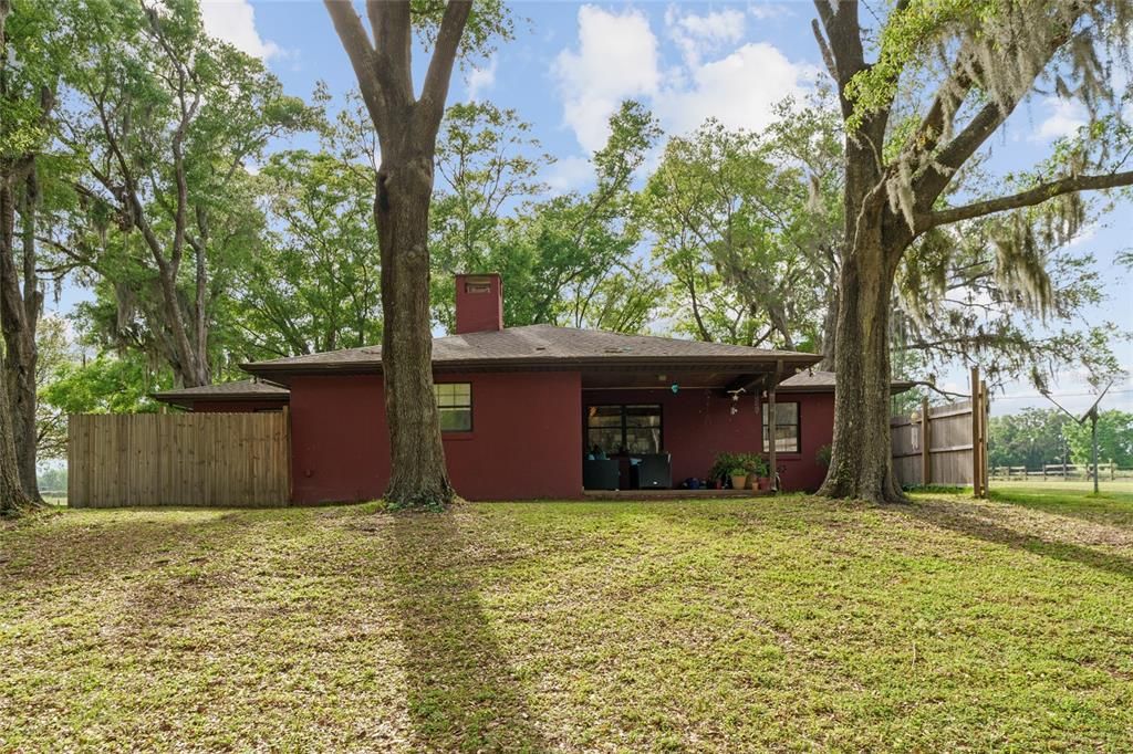 На продажу: $522,900 (3 спален, 2 ванн, 1872 Квадратных фут)