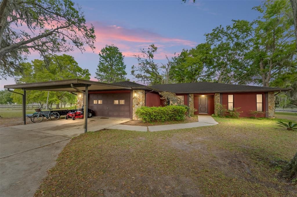 На продажу: $522,900 (3 спален, 2 ванн, 1872 Квадратных фут)