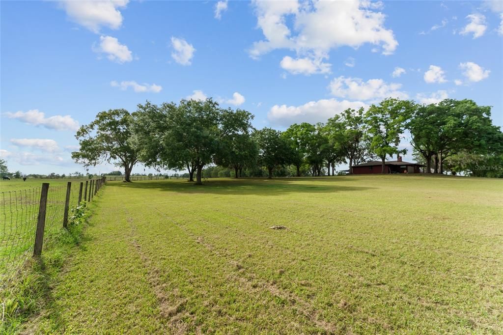 На продажу: $522,900 (3 спален, 2 ванн, 1872 Квадратных фут)