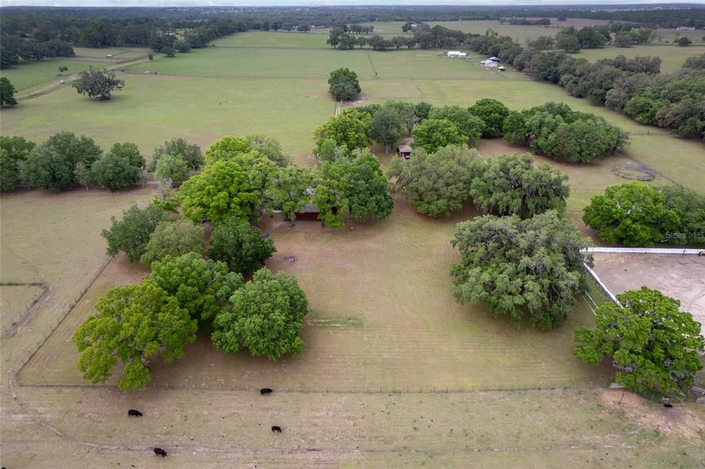 На продажу: $522,900 (3 спален, 2 ванн, 1872 Квадратных фут)