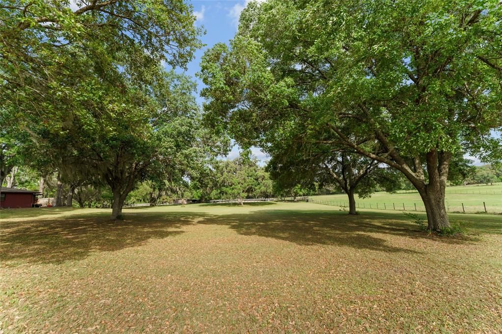 На продажу: $522,900 (3 спален, 2 ванн, 1872 Квадратных фут)