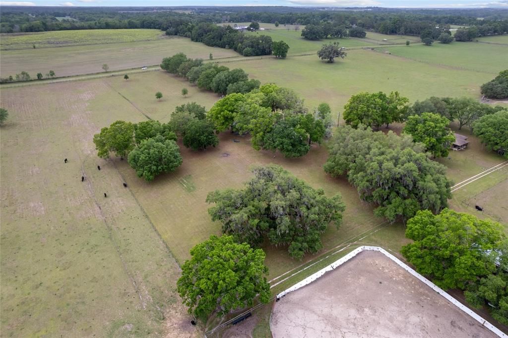 На продажу: $522,900 (3 спален, 2 ванн, 1872 Квадратных фут)