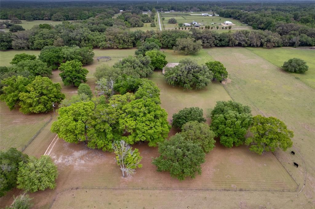 На продажу: $522,900 (3 спален, 2 ванн, 1872 Квадратных фут)