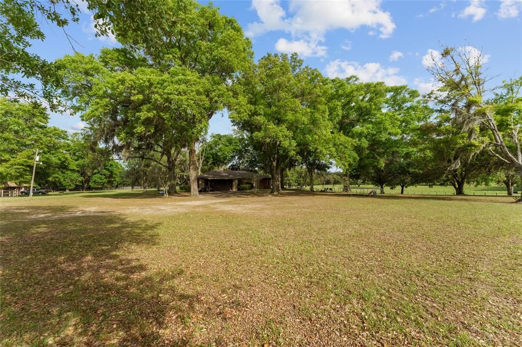 На продажу: $522,900 (3 спален, 2 ванн, 1872 Квадратных фут)