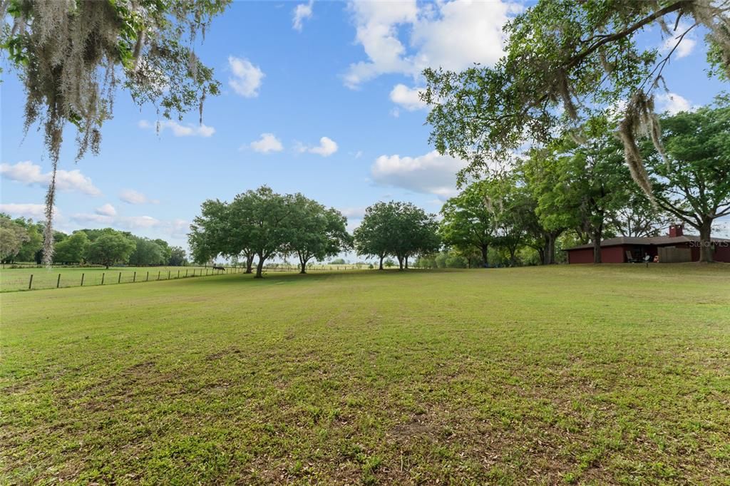 На продажу: $522,900 (3 спален, 2 ванн, 1872 Квадратных фут)