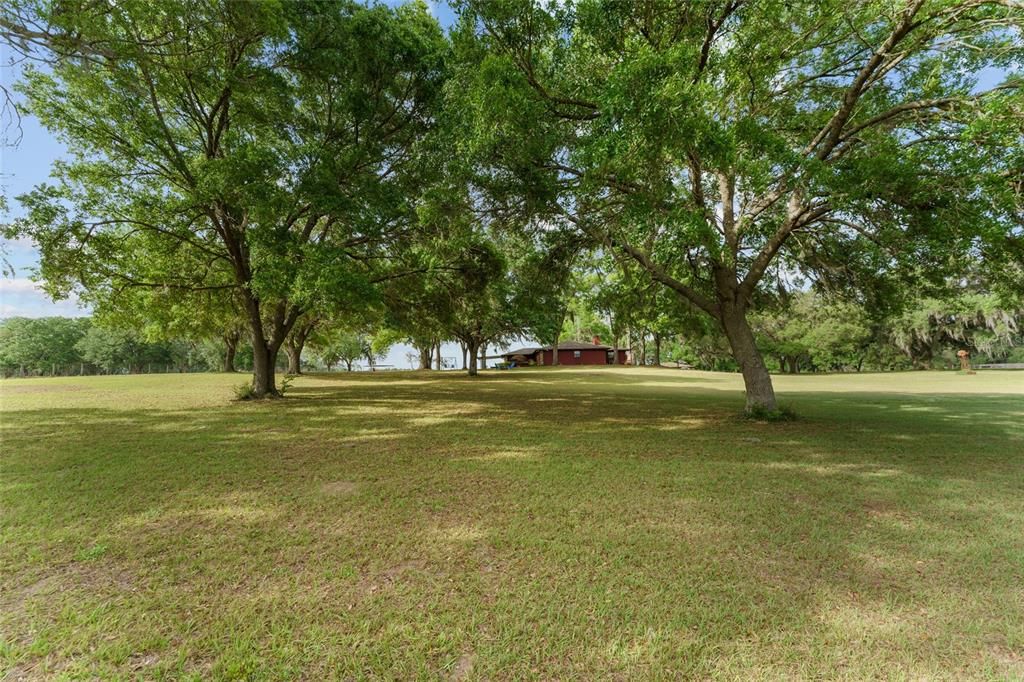 На продажу: $522,900 (3 спален, 2 ванн, 1872 Квадратных фут)