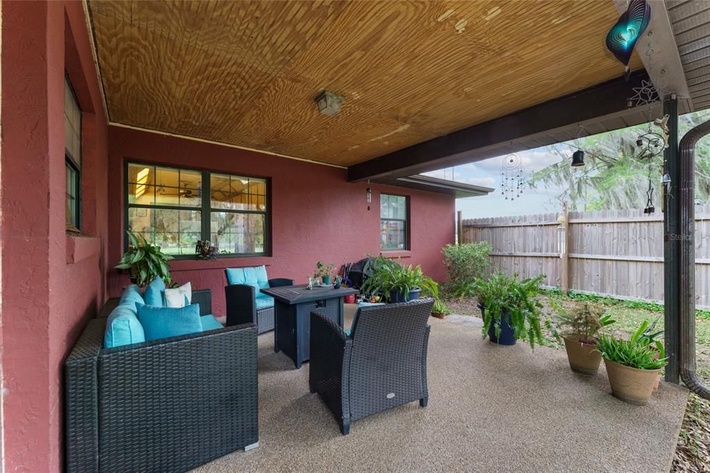 На продажу: $522,900 (3 спален, 2 ванн, 1872 Квадратных фут)