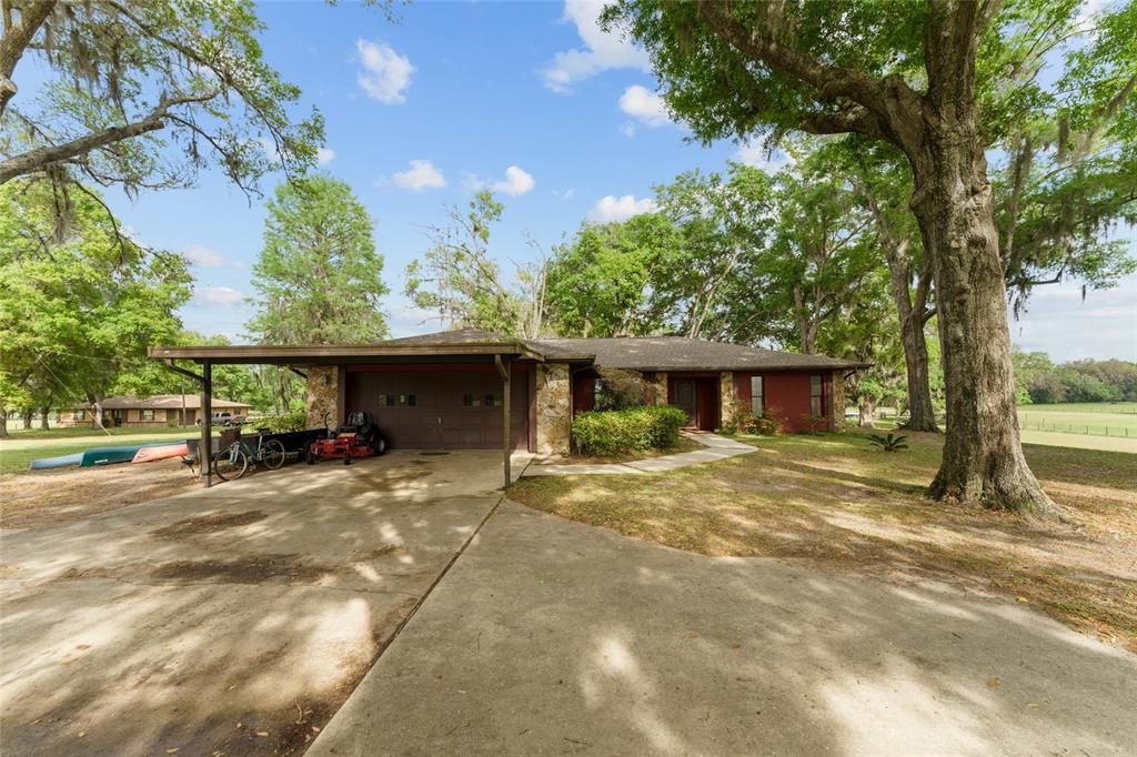 На продажу: $522,900 (3 спален, 2 ванн, 1872 Квадратных фут)