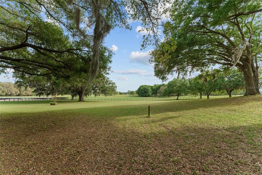 На продажу: $522,900 (3 спален, 2 ванн, 1872 Квадратных фут)