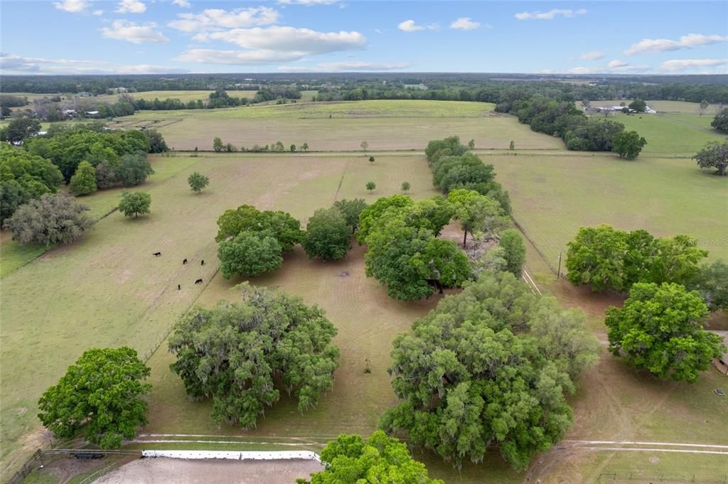 На продажу: $522,900 (3 спален, 2 ванн, 1872 Квадратных фут)