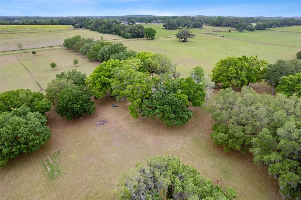 На продажу: $522,900 (3 спален, 2 ванн, 1872 Квадратных фут)