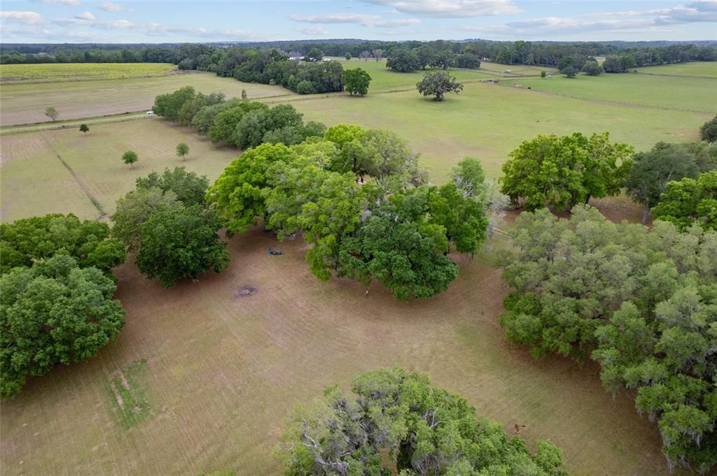 На продажу: $522,900 (3 спален, 2 ванн, 1872 Квадратных фут)