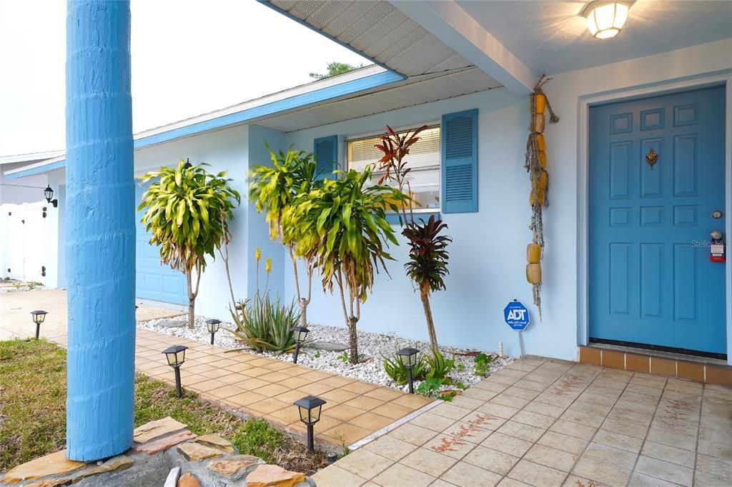 最近售出: $260,000 (2 贝兹, 2 浴室, 1126 平方英尺)