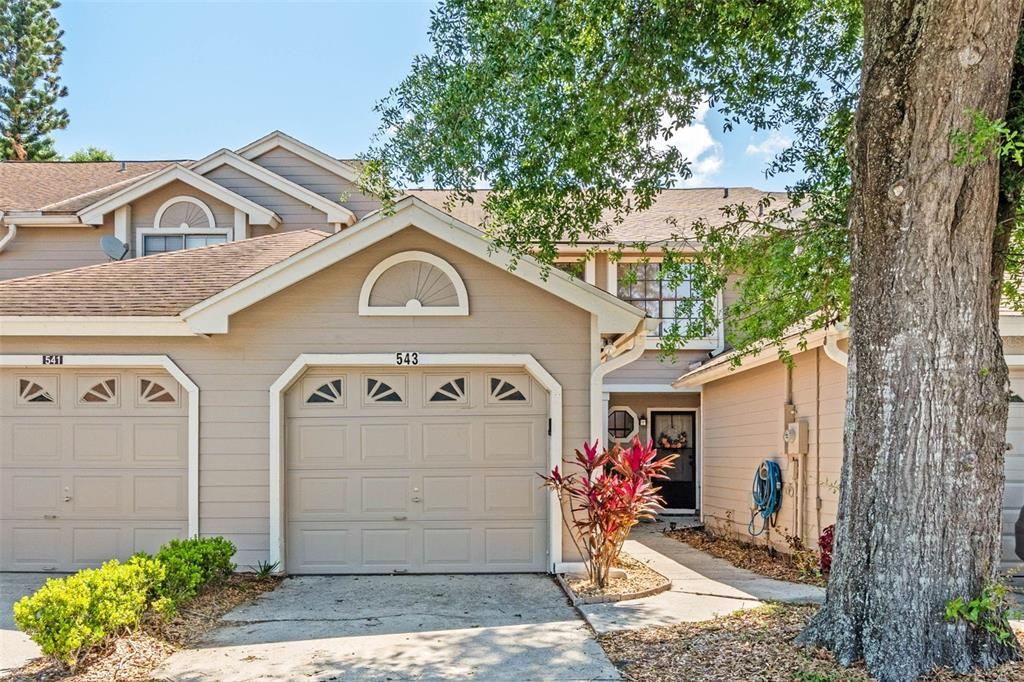 Vendido Recientemente: $265,000 (2 camas, 2 baños, 1196 Pies cuadrados)