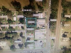 最近售出: $34,500 (0.34 acres)