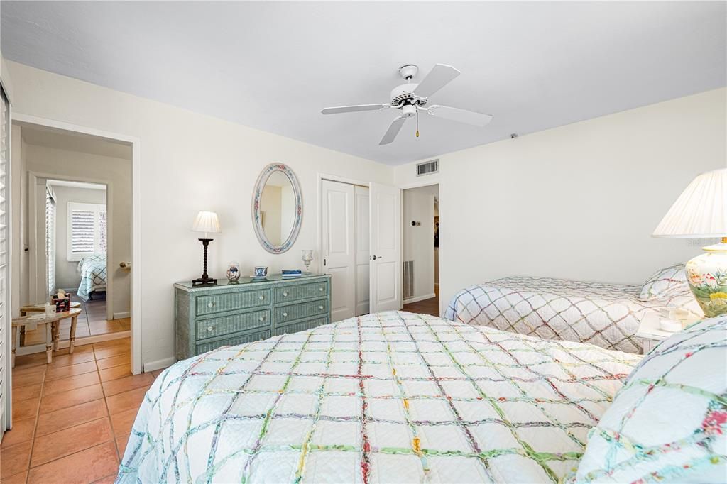 Active With Contract: $4,400,000 (4 beds, 4 baths, 3632 Square Feet)