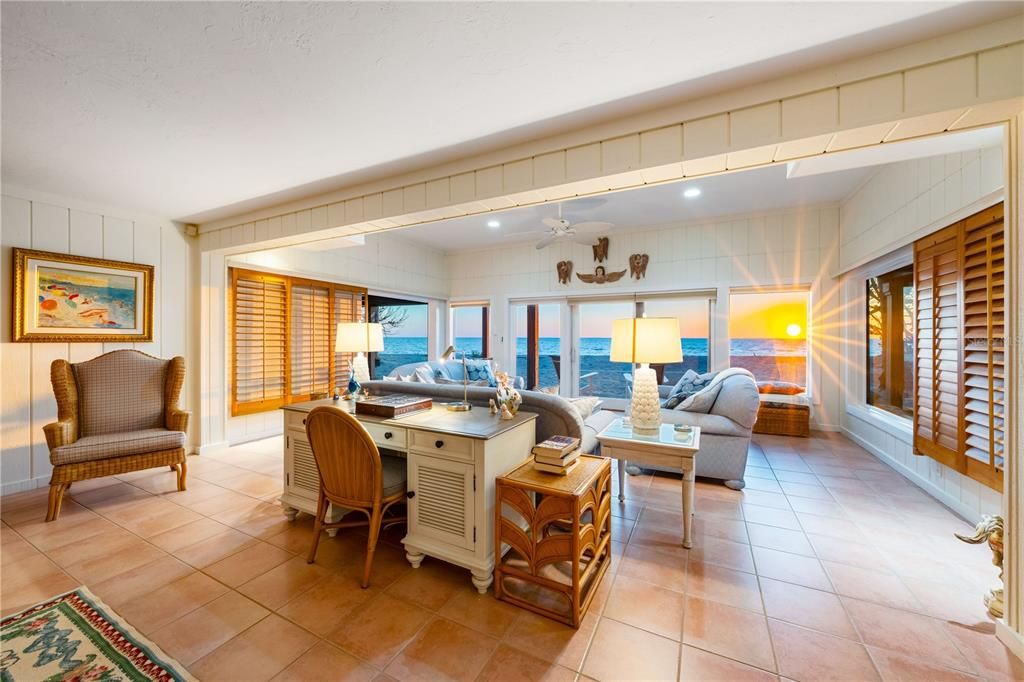 Active With Contract: $4,400,000 (4 beds, 4 baths, 3632 Square Feet)
