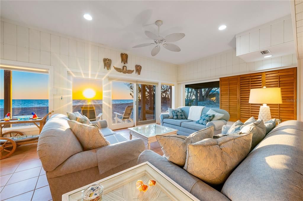 Active With Contract: $4,400,000 (4 beds, 4 baths, 3632 Square Feet)