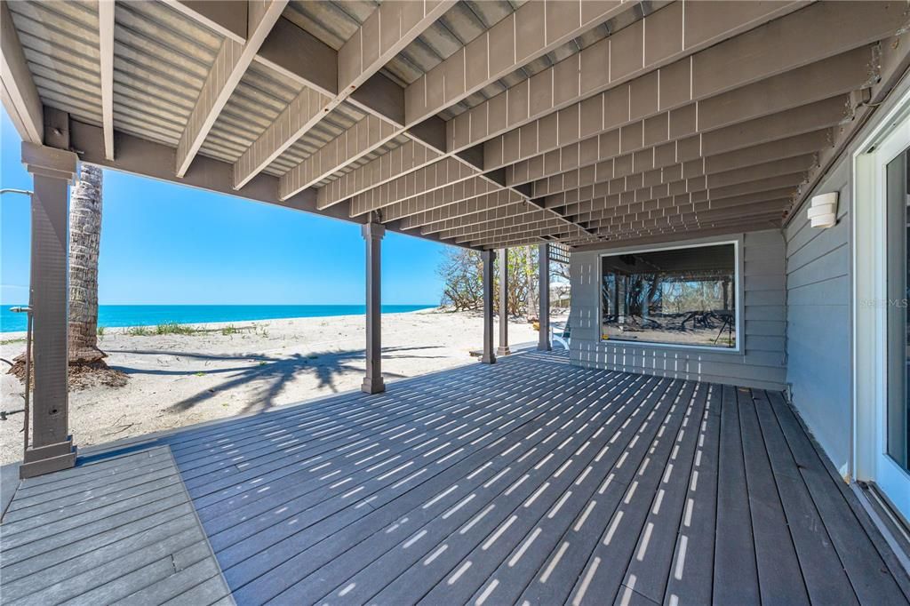Active With Contract: $4,400,000 (4 beds, 4 baths, 3632 Square Feet)