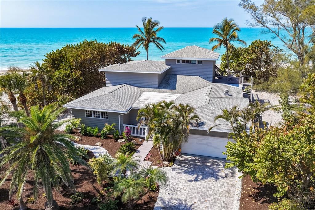 Active With Contract: $4,400,000 (4 beds, 4 baths, 3632 Square Feet)