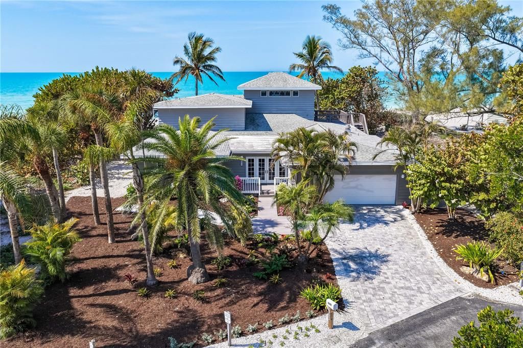 Active With Contract: $4,400,000 (4 beds, 4 baths, 3632 Square Feet)