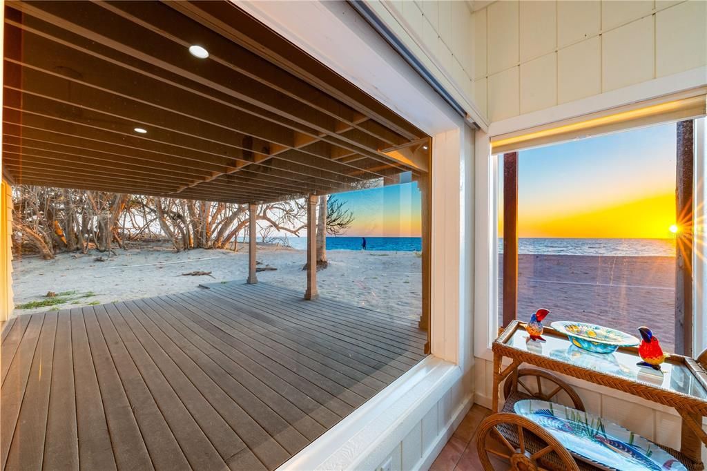 Active With Contract: $4,400,000 (4 beds, 4 baths, 3632 Square Feet)