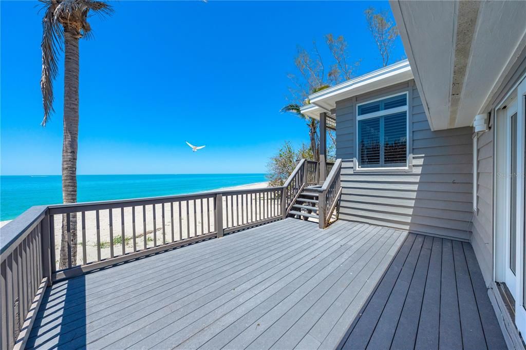 Active With Contract: $4,400,000 (4 beds, 4 baths, 3632 Square Feet)