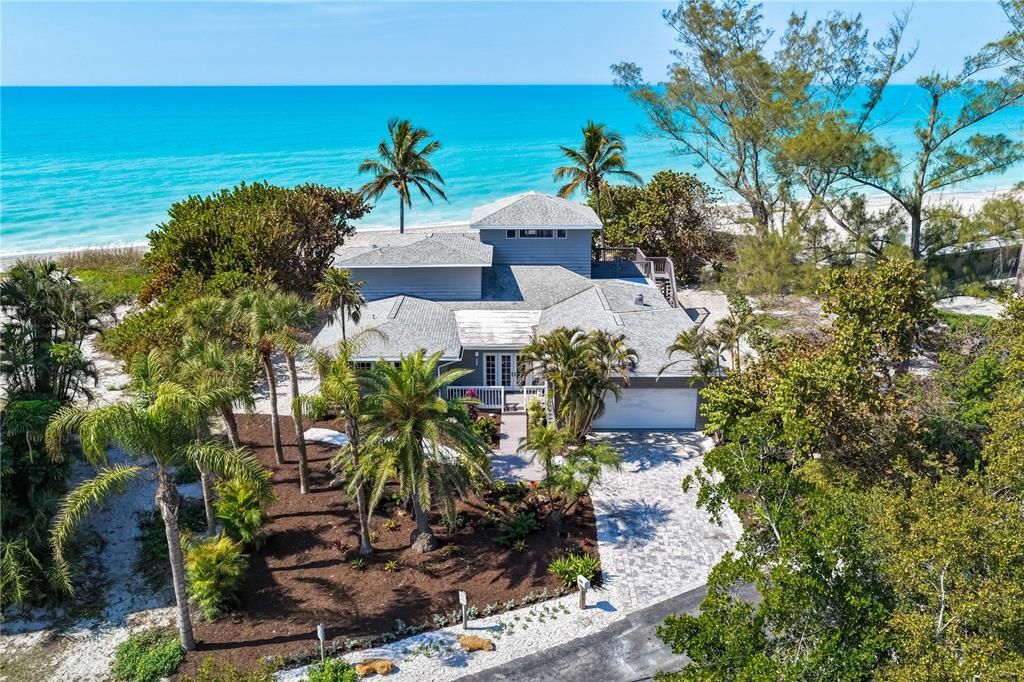 Active With Contract: $4,400,000 (4 beds, 4 baths, 3632 Square Feet)