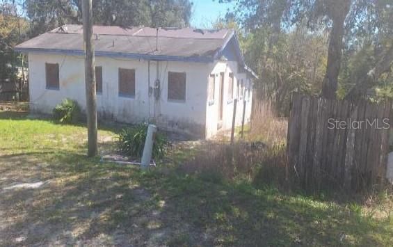 Recently Sold: $41,100 (0.24 acres)