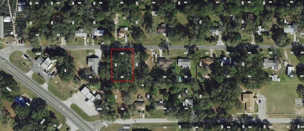 最近售出: $15,000 (0.34 acres)