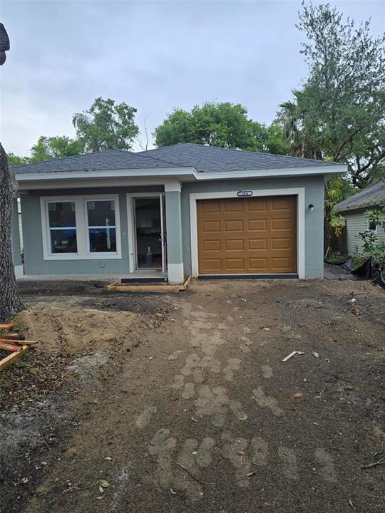 Welcome to 304 4th Ave SW.