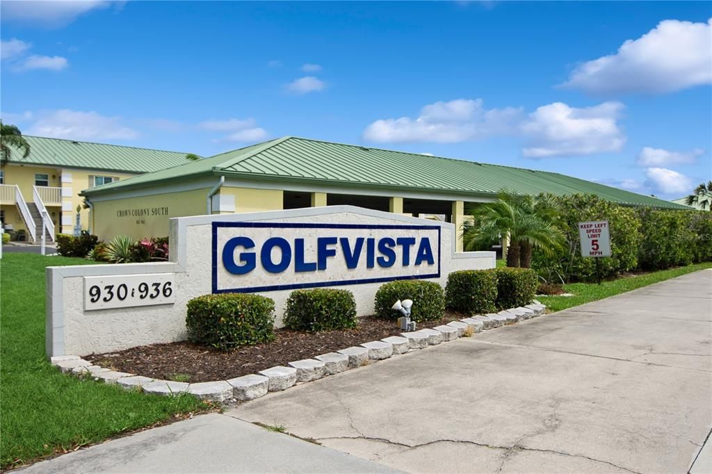 Active With Contract: $189,900 (2 beds, 2 baths, 1073 Square Feet)