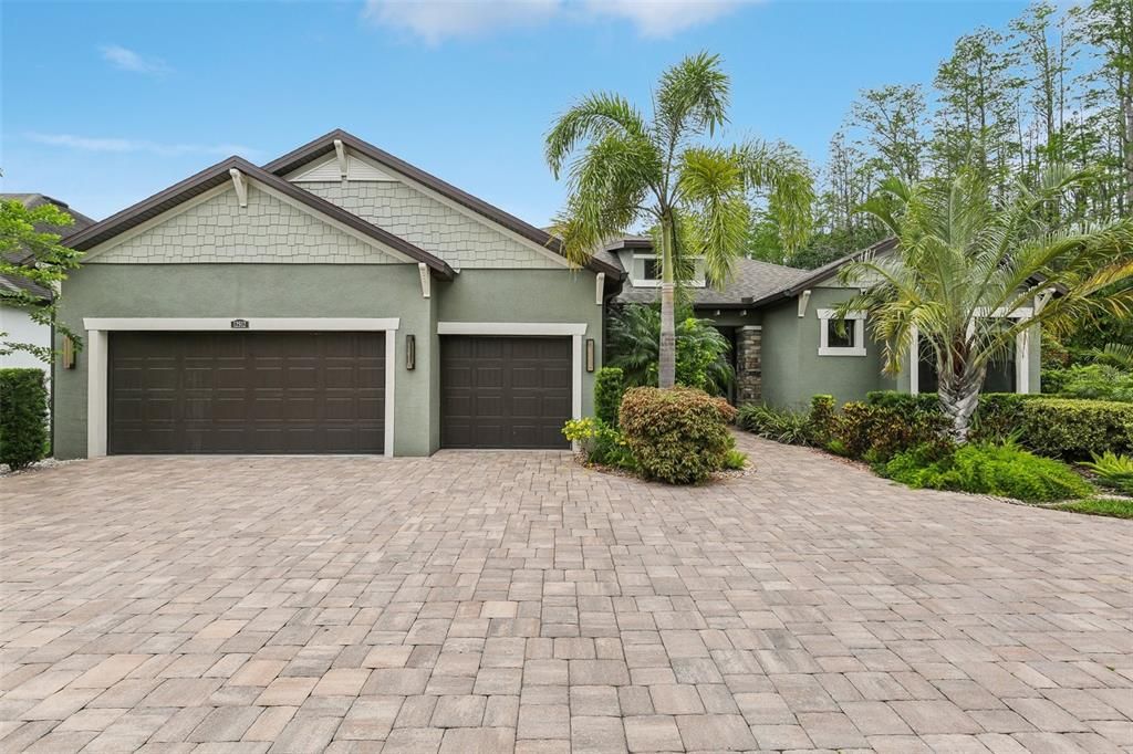 Recently Sold: $1,199,000 (4 beds, 3 baths, 3011 Square Feet)