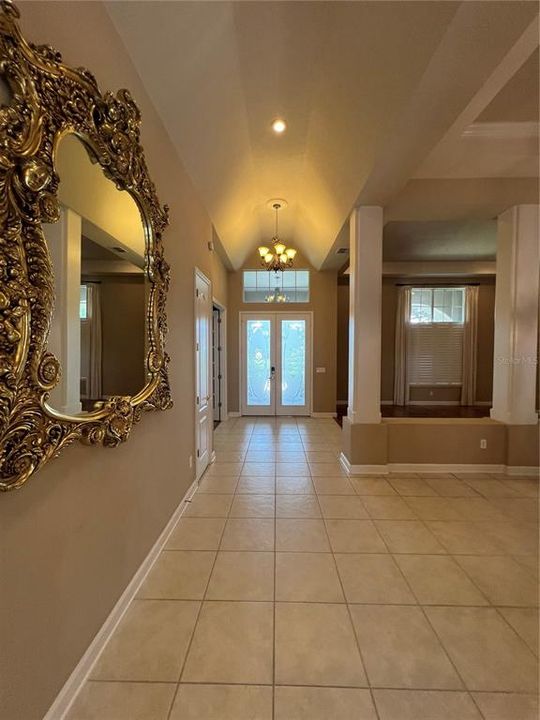 For Rent: $6,000 (5 beds, 4 baths, 3664 Square Feet)