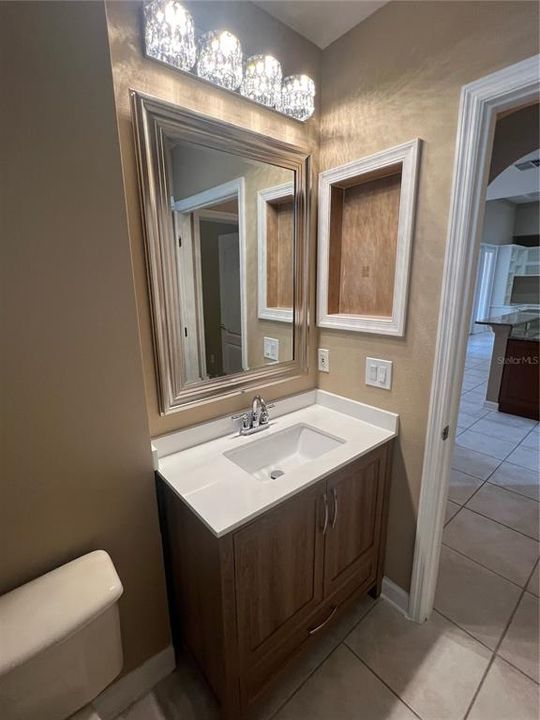 For Rent: $6,000 (5 beds, 4 baths, 3664 Square Feet)