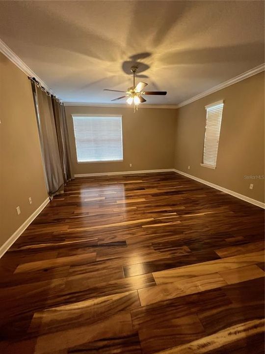 For Rent: $6,000 (5 beds, 4 baths, 3664 Square Feet)