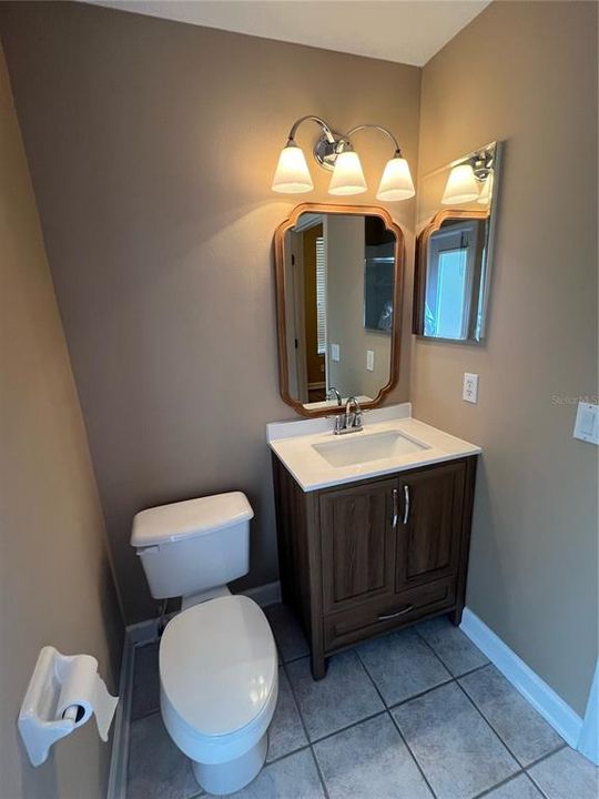 For Rent: $6,000 (5 beds, 4 baths, 3664 Square Feet)