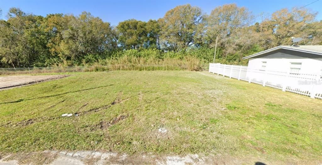 Recently Sold: $39,900 (0.12 acres)