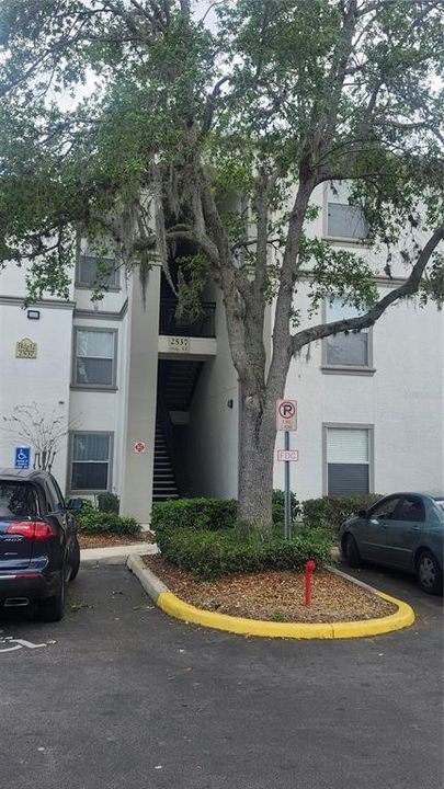 Недавно арендовано: $2,000 (4 спален, 2 ванн, 1313 Квадратных фут)