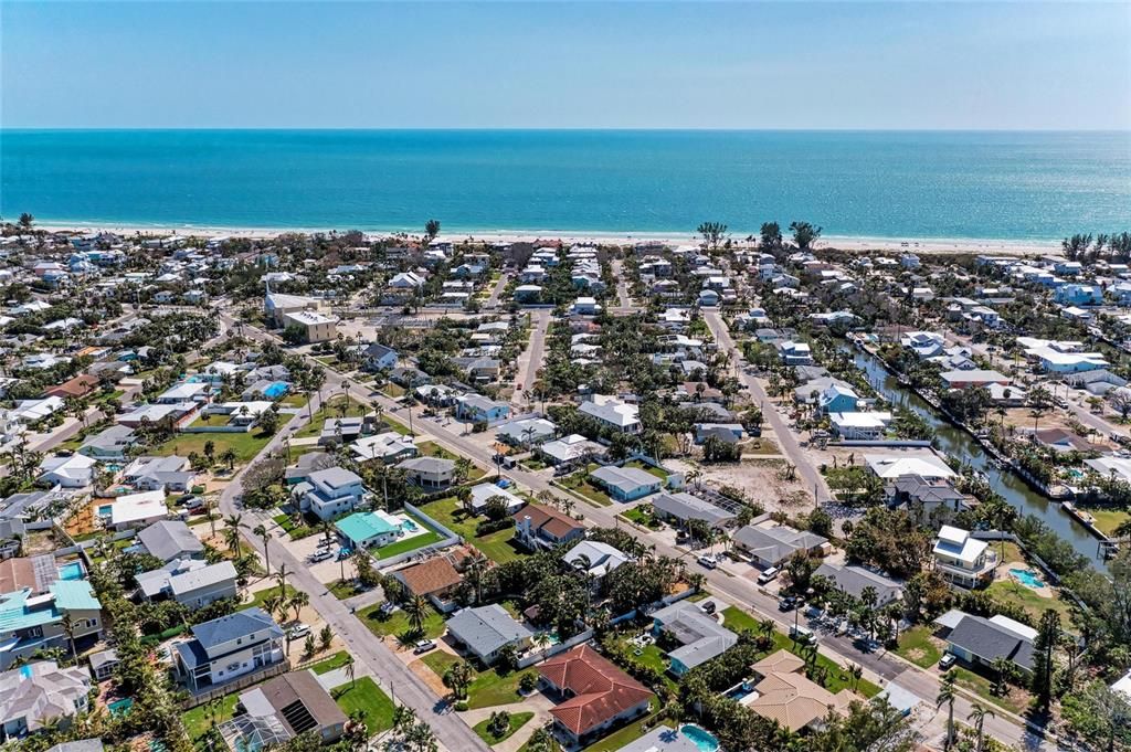 Activo con contrato: $895,000 (3 camas, 2 baños, 1020 Pies cuadrados)