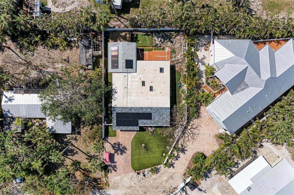 Activo con contrato: $895,000 (3 camas, 2 baños, 1020 Pies cuadrados)