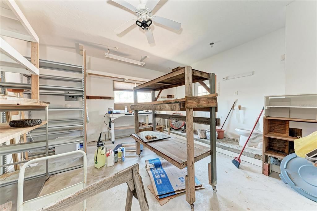 Activo con contrato: $895,000 (3 camas, 2 baños, 1020 Pies cuadrados)