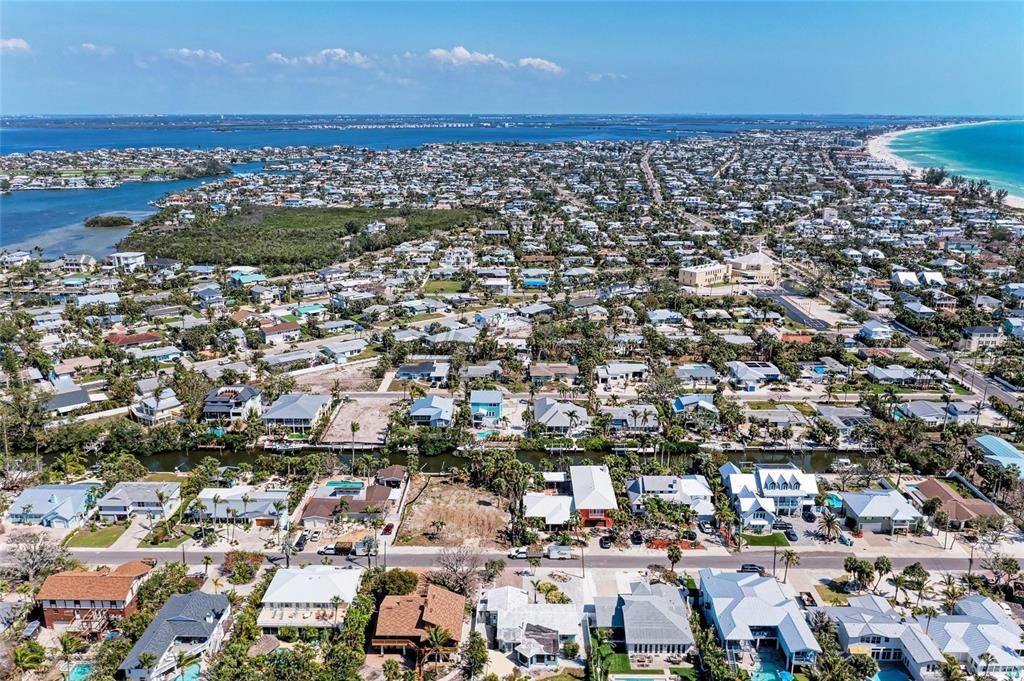 Activo con contrato: $895,000 (3 camas, 2 baños, 1020 Pies cuadrados)