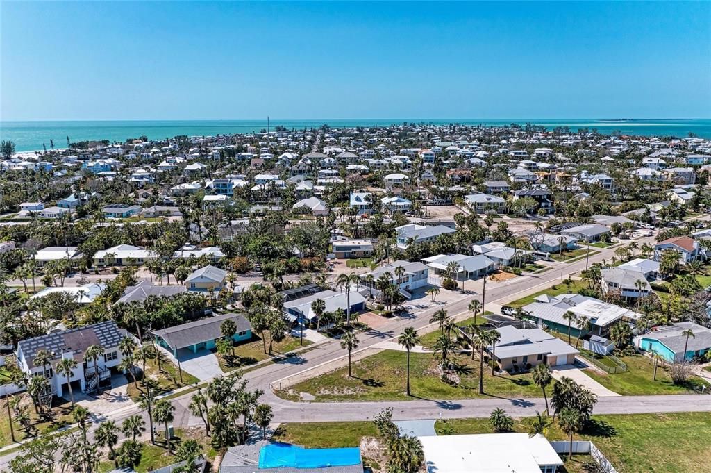 Activo con contrato: $895,000 (3 camas, 2 baños, 1020 Pies cuadrados)